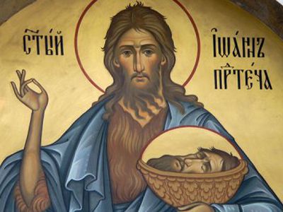 Расписание богослужений (дополнено)                             - В Висагинасе