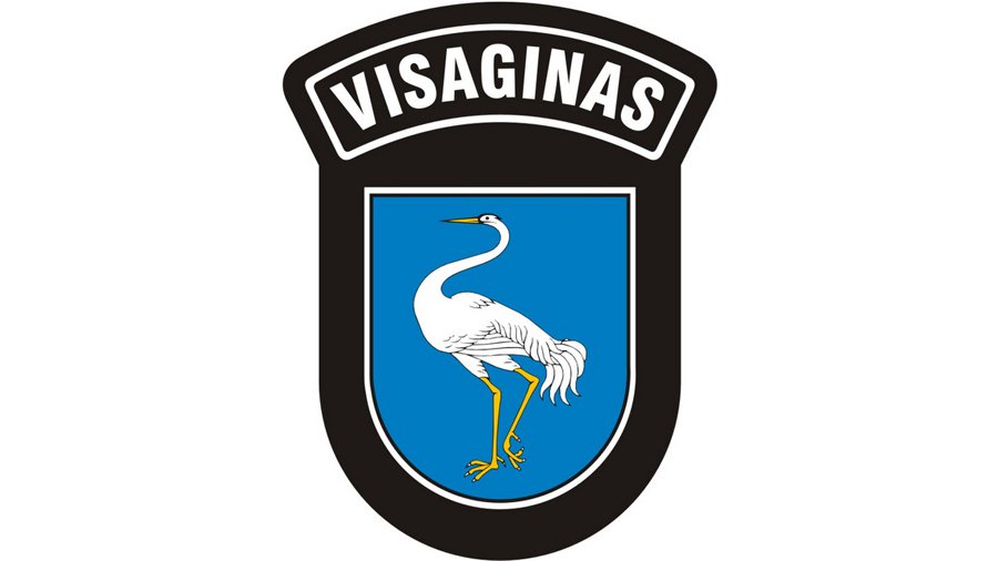 Работники полиции отвечают на ваши вопросы - В Висагинасе