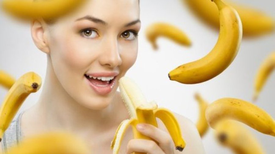 Топ 7 продуктов, снимающих боль - Наука и здоровье