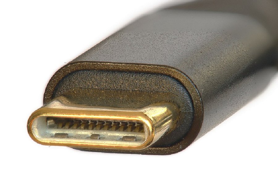 ЕС окончательно утвердил единый стандарт зарядных устройств для всех гаджетов - В Мире