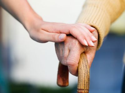 В Литве не хватает более 2000 младших медсестер - Литва и страны Балтии