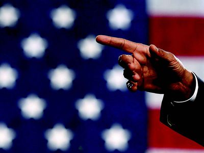 Лидеры ЕС не приняли никаких практических решений по санкциям в отношении России - В Мире