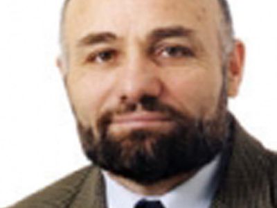 Борис Габараев: Литва пожинает плоды «ядерного шовинизма»

 - Энергетика