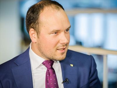 Ekspertai apie ketinimus liberalizuoti elektros rinką: didelė konkurencija ne visada mažina kainas - Energetika