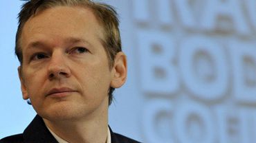 Основателю Wikileaks грозит смертная казнь