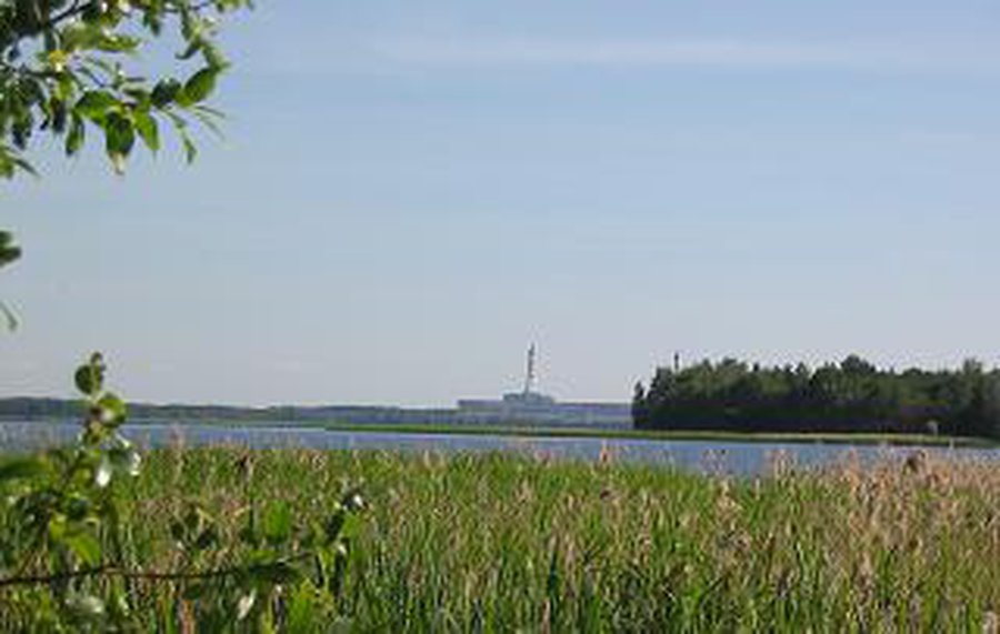 ИАЭС: Кратикий обзор событий 25 – 28 июня - Энергетика