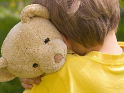 Родители патрулируют улицы в поисках педофила - Происшествия и криминал