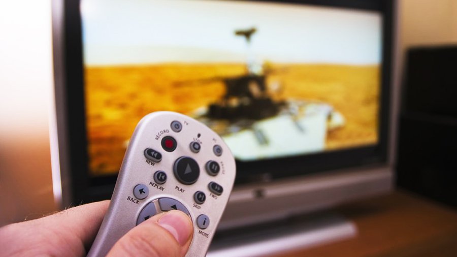 70 общественных организаций Латвии требуют вернуть канал «Россия РТР» - Литва и страны Балтии