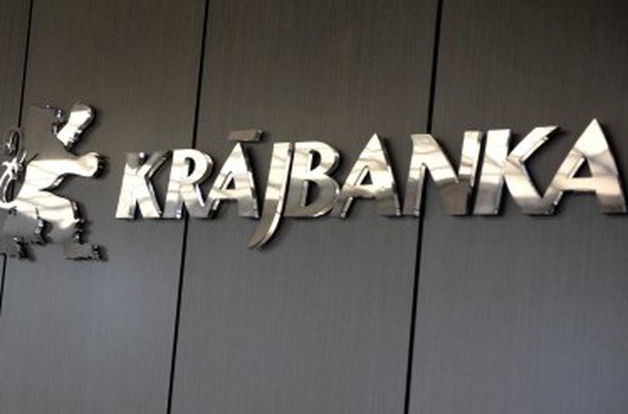 Карл Бильдт: Швеция поддержит Латвию в поиске денег Latvijas Krājbanka


                                                                           - Литва и страны Балтии