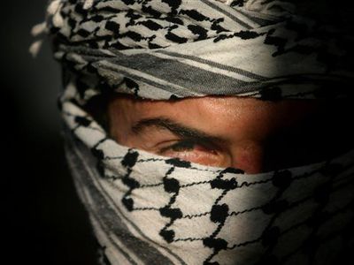 В Норвегии арестовали трех членов «Аль-Кайды», готовивших теракты - В Мире