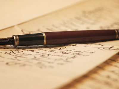 Писатели призвали Россию отменить закон о гей-пропаганде - В Мире