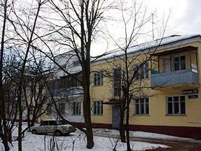 Случайный прохожий отобрал у налетчиков добычу - Хобби, отдых и развлечения