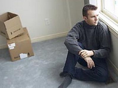 Кризис в Литве усилил «экономическую» квалификацию преступников - Литва и страны Балтии