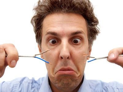 Найден новый способ улучшить память - Наука и здоровье