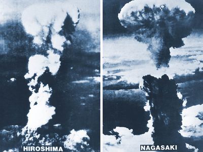 «Триумф лицемерия: американские дипломаты налетели на советских летчиков» - В Мире