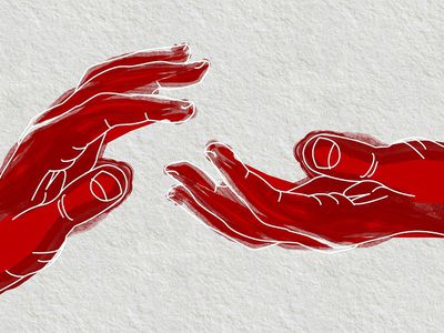 Литва получила гуманитарную посылку из Швеции - В Мире