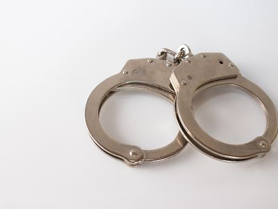 В Вильнюсе задержан  подозреваемый в убийстве тиктокера "Нежаса" - Происшествия и криминал