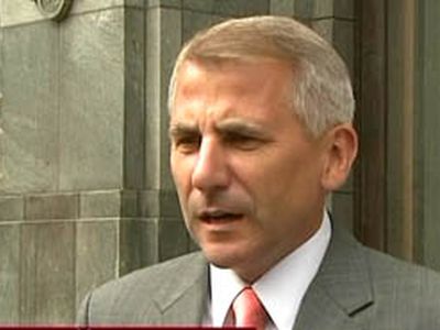 В.Ушацкас выразил соболезнование в связи с железнодорожной катастрофой в России  - Литва и страны Балтии