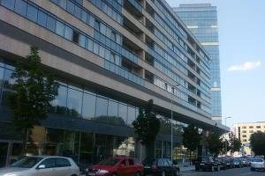 Квартиры дорожают только в Вильнюсе                 - Литва и страны Балтии