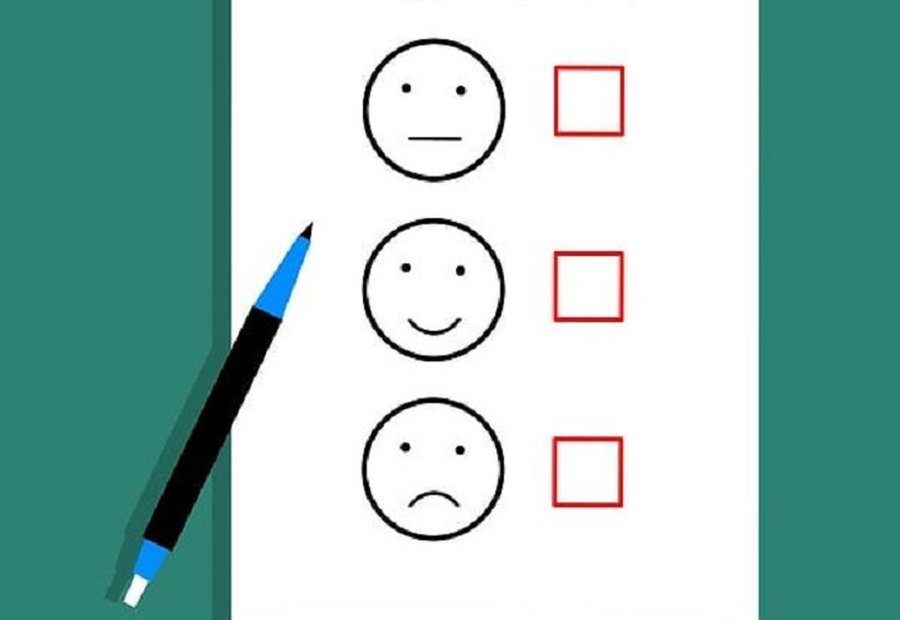 Индекс культуры самоуправлений: лидером остается Неринга, худшие результаты показал Висагинас - Литва и страны Балтии