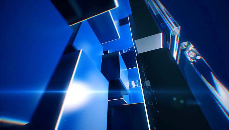 Keičiasi naujienų laidų transliacijų grafikas „Sugardas TV“ kanale