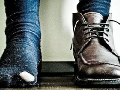 Eurostat: на грани бедности находятся 125 млн человек; ситуация в Латвии удручающая - Литва и страны Балтии