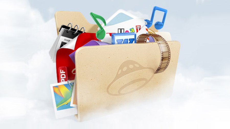 Облачное файлохранилище «Яндекс.Диск» отказалось от системы приглашений - IT новости