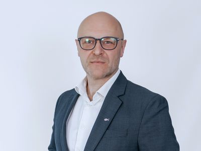 Дмитрий Иконников: Висагинас теряет контроль - Без цензуры