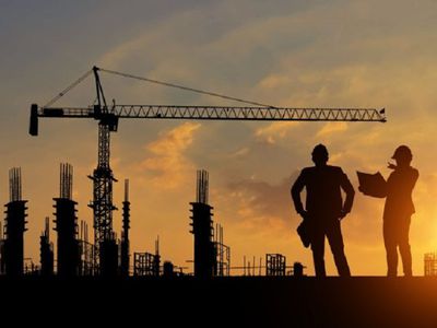 ИАЭС получила разрешения на снос строений ХРАО Майшягала - В Висагинасе