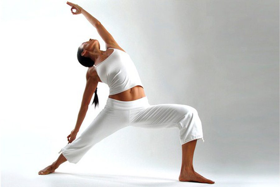 10 самых распространенных мифов о тренировках - Наука и здоровье