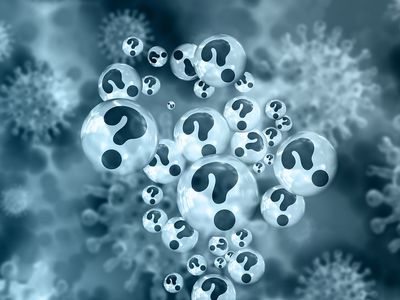 В Висагинасе – 298 заболевших коронавирусом - В Висагинасе