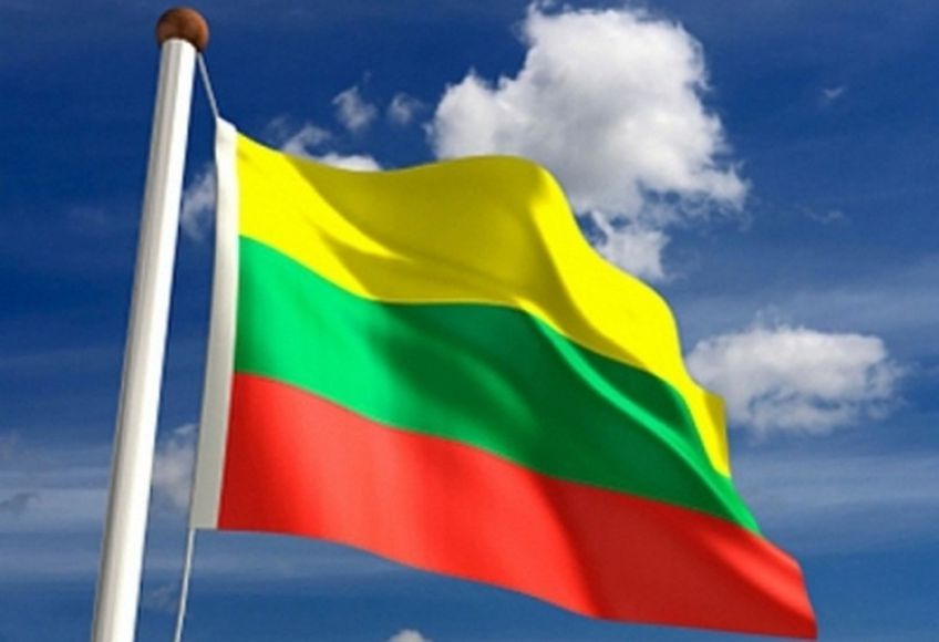CМИ Литвы: Граждане Литвы становятся хозяевами российских банков