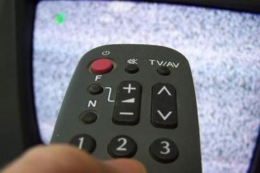 Центр госязыка: Выбор языка на общественном ТВ не принесет пользы (Латвия)
 - Культурные и спортивные мероприятия