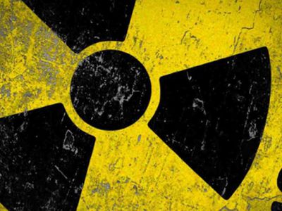 В проекте программы правительства нет категорического отказа от АЭС - Энергетика