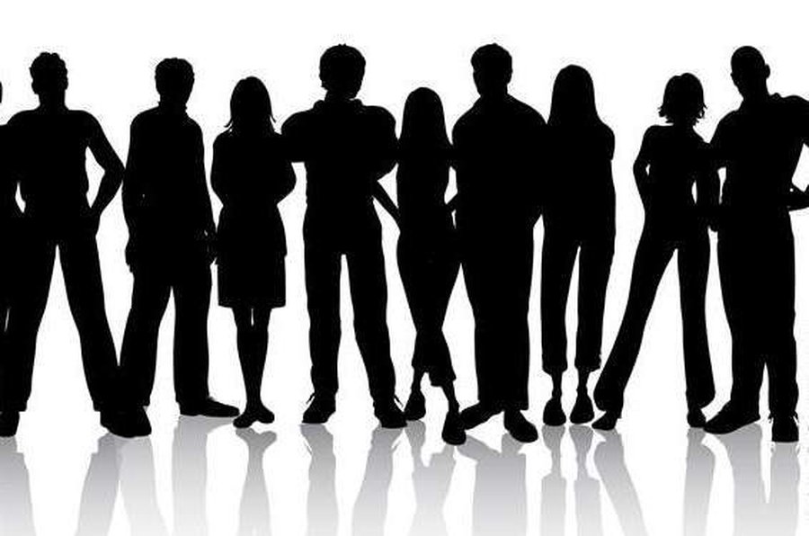 Перепись населения в Литве: куда пропали полмиллиона человек?

 - Литва и страны Балтии