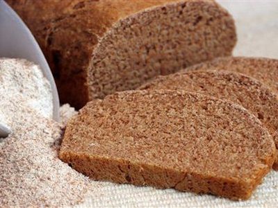 ООН готовит пессимистичные прогнозы: в ближайшие 10 лет цены на продовольствие подскочат - В Мире