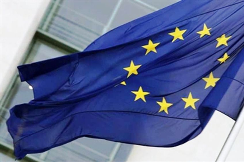 Лидеры стран Европы выпустили заявление о стимулировании занятости                                
