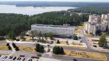 Kviečiame dalyvauti atrankoje į Visagino savivaldybės senjorų tarybą