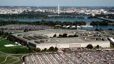 Пентагон не отчитывался перед американскими налогоплательщиками более 20 лет