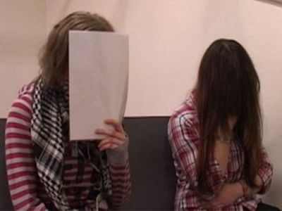 В деле убийства шяуляйской гимназистки — шокирующие свидетельства - Происшествия и криминал