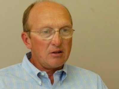 Экс-премьер Латвии: Был дураком, что полез в политику


  - Литва и страны Балтии