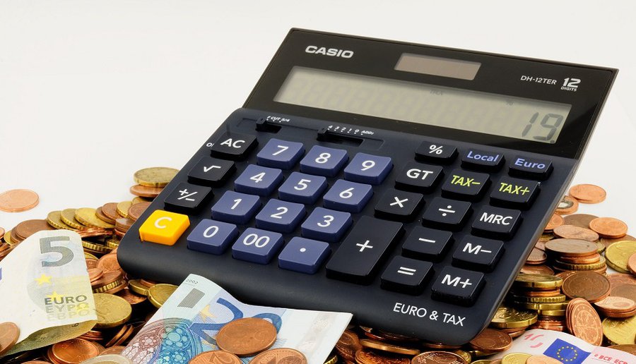 Часть потребителей может не успеть заключить договор с независимым поставщиком электроэнергии