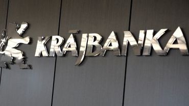 Управляющий Krājbanka жалеет литовцев
                                