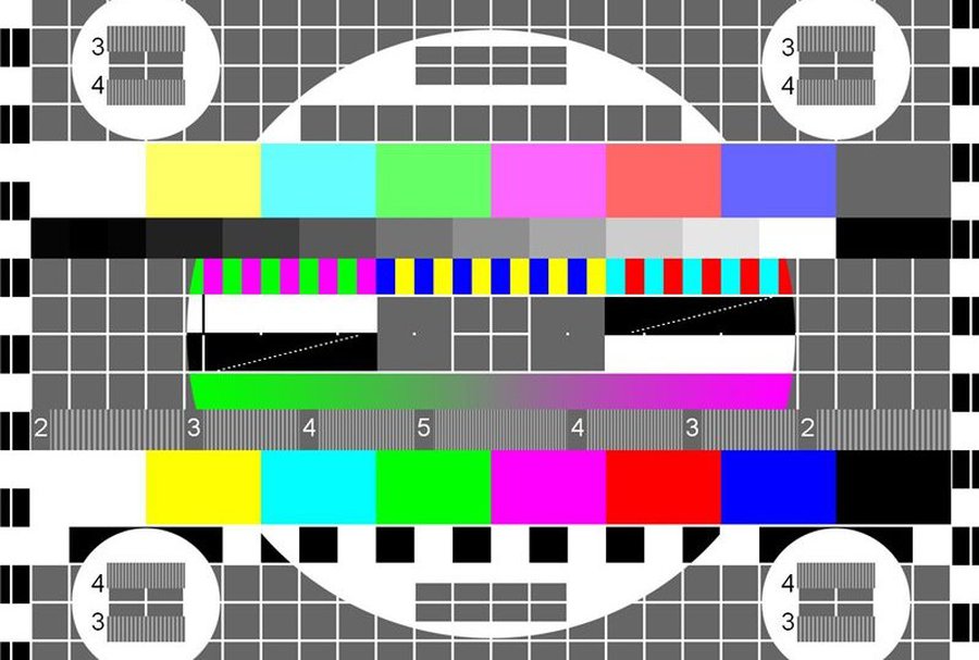 Вниаманию абонентов кабельного телевидения ТТС - Новости TTS