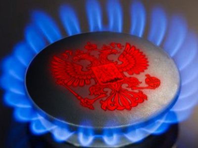 Премьер Литвы после «тайной» встречи с «Газпромом»: Мы не откажемся от реформы газового сектора - Энергетика