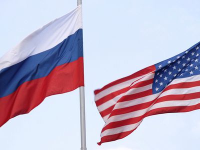 Члены Сейма считают, что потепление отношений между США и Россией невозможно - Литва и страны Балтии