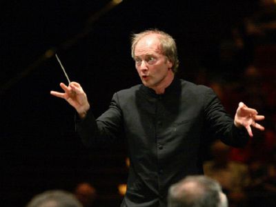 Симфонический оркестр США впервые после Второй мировой войны выступит в Хиросиме - В Мире