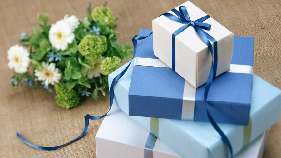 Евгения Шуклина — с Днем рождения! - Поздравления