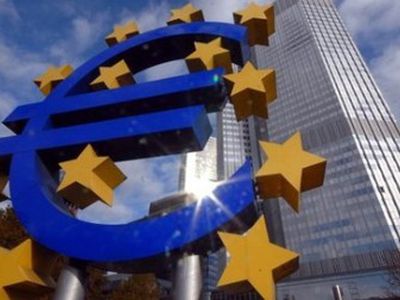 Баррозу: «Спасти Европу могут только жесткие реформы» - В Мире