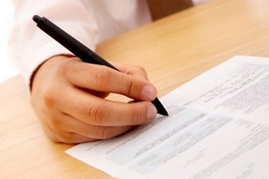 ЦИК Латвии подтвердил подлинность подписей за русский язык - Литва и страны Балтии